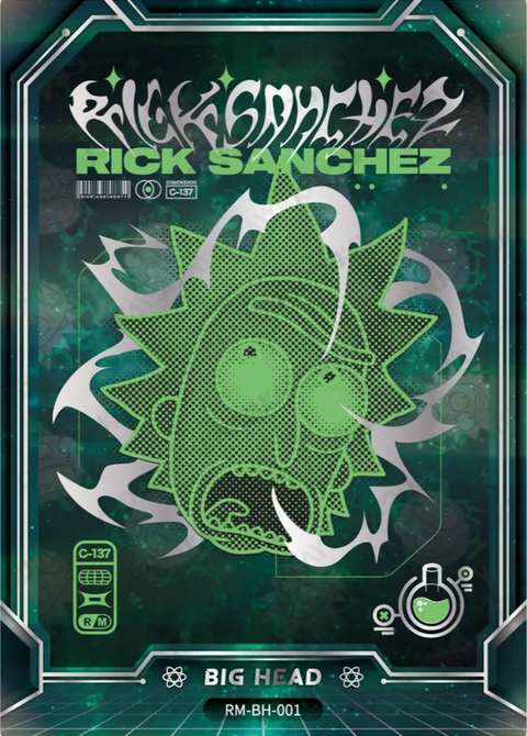 RM-BH-001
