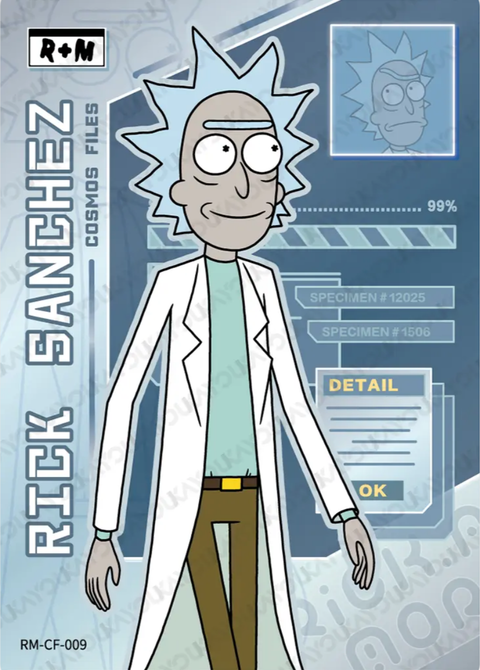 RM-CF-009