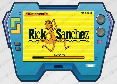 RM-GC-004