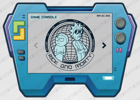 RM-GC-006