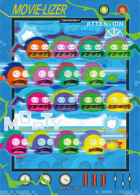 RM-MV-006