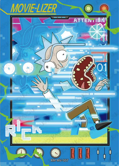 RM-MV-007