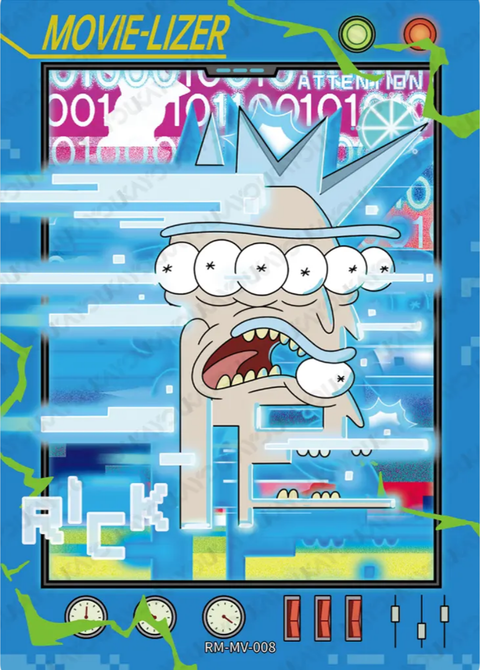 RM-MV-008