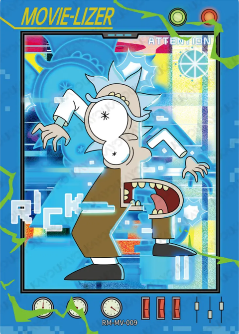 RM-MV-009